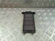 Heizwiderstand D596GDCAA01 Kia Cee'd Sportswagon (JDC5) Kombi 1.6 CRDi 16V VGT (D4FB) 2014