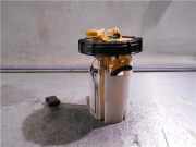 Tankschwimmer 172027799R Renault Megane IV (RFBB) Schrägheck 5-drs 1.5 Energy dCi 110 (K9K-656(K9K-G6))