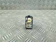 Schalter Für Elekt. Fensterheber Rechts Vorne 8723J12 Toyota Prius (ZVW3) Schrägheck 1.8 16V (2ZRFXE) 2011