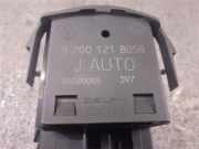 Leuchtweitenregulierungschalter 8200121805B Renault Scénic II (JM) Großraumlimousine 1.5 dCi 105 (K9K-732(K9K-P7)) 2007