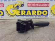 Lichtschalter 96122254ZL Citroën AX Schrägheck 14 i GT,TRS,TZX (TU3FMZ(KDY))