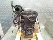 Motor X18XE1 Opel Astra G (F69) Limousine 1.8 16V (X18XE1) 1998