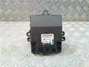 Steuergerät Zentralverriegelung A1698207526 Mercedes-Benz A (W169) Schrägheck 2.0 A-180 CDI 16_V (OM640.940)