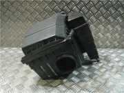 Luftfiltergeh??use PHB000498 Land + Range Rover Range Rover Sport (LS) Gel??ndewagen 2.7 TDV6 24V (276DT) 2009