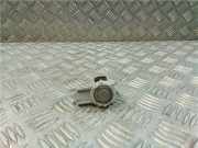 Parken-Sensoren 0015427418 Mercedes-Benz E (W211) Limousine 1.8 E-200 K 16V (M271.941) 2003