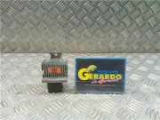 Vorglüh Relais 9663824880 Land + Range Rover Freelander II Geländewagen 2.2 sd4 16V (224DT) 2010