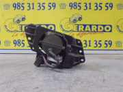 Nebelscheinwerfer Links Vorne Mazda 626 (GF12) Limousine 2.0i 16V GLX (FS) 2001