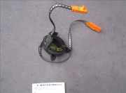 Airbag Schleifring Peugeot 406 (8B) Limousine 2.1 SVtd,STXtd (XUD11BTE-L3(P8C)) 1997