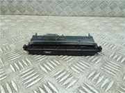 Computer - 93700C8030 Hyundai i20 (GBB) SchrÃ¤gheck 1.0 T-GDI 100 12V (G3LC) 2020