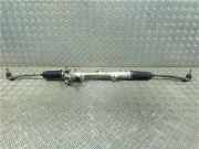 Lenkgetriebe Servolenkung Mercedes-Benz E Estate (S212) Kombi E-350 CDI V6 24V BlueEfficiency (OM642.850) 2009