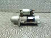 Anlasser 23300AA621 Subaru Legacy Wagon (BR) Kombi 2.0 D 16V (EE20) 2012