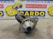 Anlasser Daewoo / Chevrolet Nubira Schrägheck 1.6 16V (A16DMS) 2002
