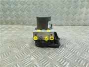 Abs Pumpe 51753653 Alfa Romeo 147 (937) Schrägheck 1.6 Twin Spark 16V (AR37.203) 2006