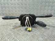 Lichtschalter 96451931ZL Citroën C5 I Berline (DC) Schrägheck 1.8 16V (EW7J4(6FZ)) 2003