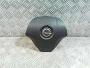 Airbag Lenkrad 07355507000 Opel Combo Van 1.3 CDTI 16V ecoFlex (A13FD) 2012