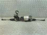 Lenkgetriebe Servolenkung P13363851 Opel Astra J Sports Tourer (PD8/PE8/PF8) Kombi 1.7 CDTi 16V (A17DTR) 2011