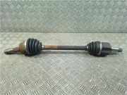 Antriebswelle Links Vorne Fiat FurgÃ³n (250) 100 Multijet 2,2 D 4HV 2006