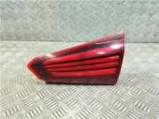 Rücklicht Rechts 92404C8600 Hyundai i20 (GBB) Schrägheck 1.0 T-GDI 100 12V (G3LC) 2020