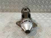 Anlasser 96208782 Daewoo / Chevrolet Lanos (TA/TF08/48/86) Schrägheck 1.5 (A15SMS) 1999