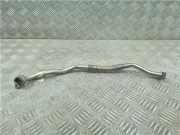 Turbo Schlauch - 00552689360 Jeep Renegade (BU) SUV 1.4 Multi Air 16V (55263624) 2018