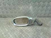 Außenspiegel Links A1708100176 Mercedes-Benz SLK (R170) Cabrio 2.0 200 16V (M111.946) 1999