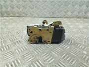 Türschloß Zv Elektrisch Links Vorne Citroën Xsara (N1) Schrägheck 1.9TD X,SX,Exclusive (XUD9TE(DHY)) 1998