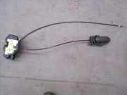 Türschloß Zv Elektrisch Links Vorne Nissan Note (E11) Großraumlimousine 1.6 16V (HR16DE) 2007