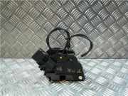 Türschloß Zv Elektrisch Rechts Hinten 3N6AA26412BP Mazda 3 (BK12) Limousine 1.6 CiTD 16V (Y601)