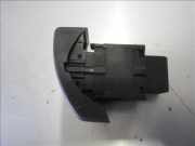 Warnleuchte Schalter 9164141 Opel Corsa C (F08/68) Schrägheck 1.7 DI 16V (Y17DTL)