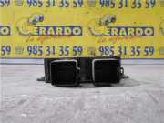 Vorglüh Relais 8200054946B Renault Vel Satis (BJ) Großraumlimousine 3.0 dCi V6 24V (P9X-701) 2002