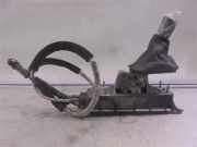 Schaltpedal 6Q0711049 Skoda Fabia (6Y5) Kombi 5-drs 1.9 TDi (ATD) 2001