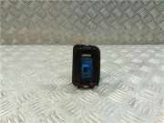 Schalter Für Elekt. Fensterheber Rechts Vorne 7354612800 Fiat Qubo Großraumlimousine 1.3 D 16V Multijet (199.A.2000)