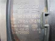 Luftmengenmesser 281642F610 Kia Sorento III (UM) SUV 2.2 CRDi 16V VGT 4x2 (D4HB) 2017