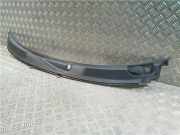 Scheibenwischer Abdeckung 4F1819403 Audi A6 Avant (C6) Kombi 3.0 TDI V6 24V Quattro (BMK)