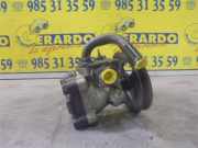 Servolenkung Pumpe 5711002000 Hyundai Atos Schrägheck 1.0 12V (G4HC) 2000