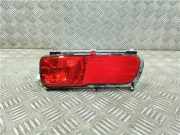 Nebelscheinwerfer Rechts Hinten 9688387880 Citroën C4 Grand Picasso (UA) Großraumlimousine 1.6 16V THP Sensodrive,GT THP (EP6DT(5FX)) 2010