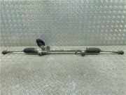 Lenkgetriebe Servolenkung Mazda CX-5 I (KE,GH) SUV 2.2 SkyActiv-D 16V 2WD (SH) 2012