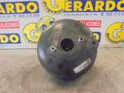 BremskraftverstÃ¤rker 51747488 Alfa Romeo 159 (939AX) Limousine 1.9 JTDm 16V (939.A.2000)