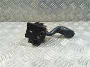 Blinkerschalter 3M5T13335BD Ford Focus C-Max Großraumlimousine 1.6 TDCi 16V (G8DA) 2004