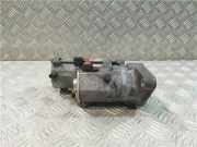 Anlasser 2810033080 Toyota Camry (SV/CV1) Limousine 2.0 GLi (2SE) 2006