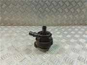 Wasserpumpe 210103582R Dacia Dokker (0S) Großraumlimousine 1.6 SCE 16V Bi-Fuel (H4M-729(H4M-D7))