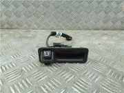 Camera Hinten 95760C5000 Kia Sorento III (UM) SUV 2.2 CRDi 16V VGT 4x2 (D4HB) 2017