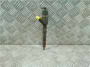 Kraftstoff-Injector Opel Combo (Corsa C) Van 1.3 CDTI 16V (Z13DT)