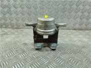 Bremssattel Links Vorne 58110R2100 Kia Sportage (NQ5E) GelÃ¤ndewagen 1.6 T-GDi 16V (G4FP)
