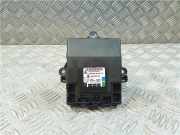 Steuergerät Zentralverriegelung A1698209226 Mercedes-Benz B (W245) Schrägheck 2.0 B-180 CDI 16_V (OM640.940)