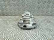 Lichtmaschine Halter 11168506863 BMW 3 serie (E90) Limousine 318d 16V (N47-D20C) 2011