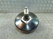 Bremskraftverstärker 51811424 Fiat Doblo (263) Großraumlimousine 1.3 D Multijet (199.A.3000)