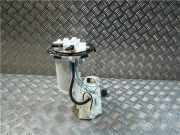 Tankschwimmer 7702002C50 Toyota Corolla (E21/EA1/EH1) Schrägheck 5-drs 2.0 16V Hybrid (M20AFXS)