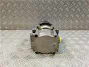 Klima Pumpe Ford Mondeo III Limousine 2.0 TDCi/TDDi 115 16V (HJBB) 2005