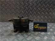 Bremssattel Links Vorne Hyundai Santa Fe II (CM) SUV 2.2 CRDi 16V 4x4 (D4EB)
